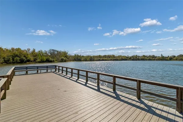 $299,999 | 10687 Lake Montauk Drive, Riverview, FL 33578