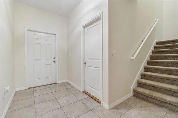 $299,999 | 10687 Lake Montauk Drive, Riverview, FL 33578