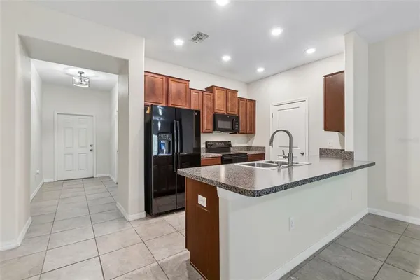 $299,999 | 10687 Lake Montauk Drive, Riverview, FL 33578