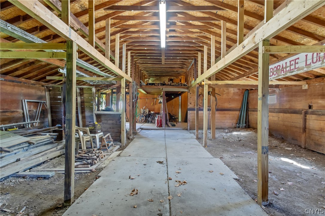 225 Kasson Road Camillus, NY 13031 - Photo 37 of 43