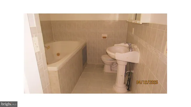 $470,000 | 225 56th Place Northeast, Washington, DC 20019