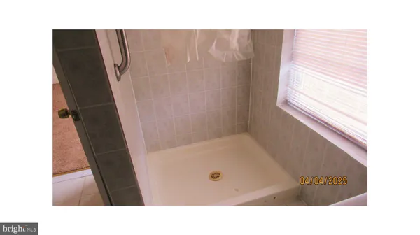 $445,000 | 225 56th Place Northeast, Washington, DC 20019