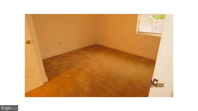 $470,000 | 225 56th Place Northeast, Washington, DC 20019