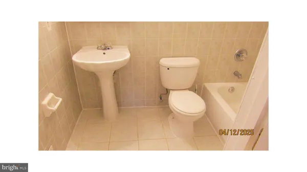 $445,000 | 225 56th Place Northeast, Washington, DC 20019
