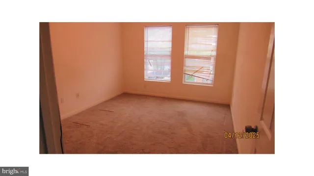 $470,000 | 225 56th Place Northeast, Washington, DC 20019