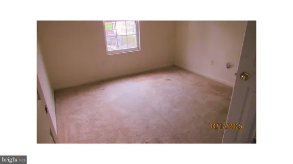 $445,000 | 225 56th Place Northeast, Washington, DC 20019