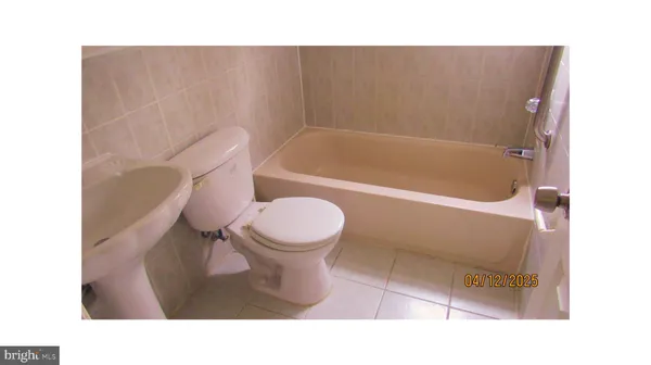 $445,000 | 225 56th Place Northeast, Washington, DC 20019