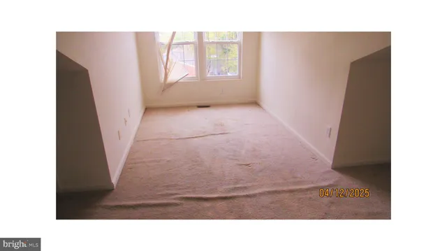 $470,000 | 225 56th Place Northeast, Washington, DC 20019