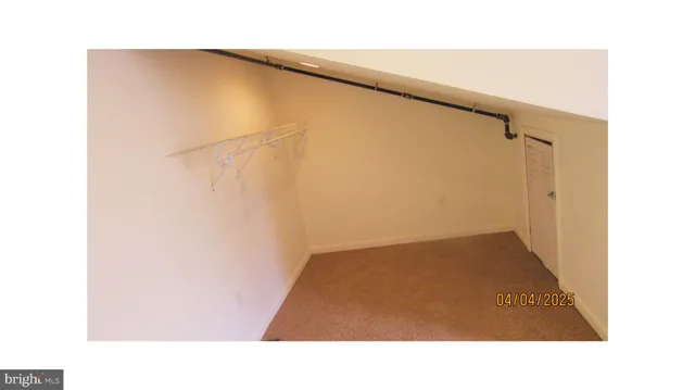 $470,000 | 225 56th Place Northeast, Washington, DC 20019