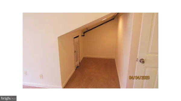 $445,000 | 225 56th Place Northeast, Washington, DC 20019