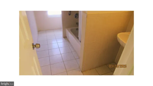 $445,000 | 225 56th Place Northeast, Washington, DC 20019
