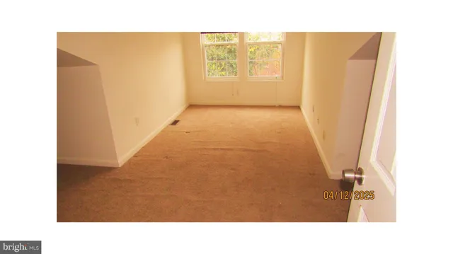 $470,000 | 225 56th Place Northeast, Washington, DC 20019