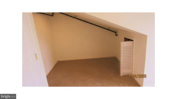 $445,000 | 225 56th Place Northeast, Washington, DC 20019