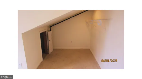 $445,000 | 225 56th Place Northeast, Washington, DC 20019