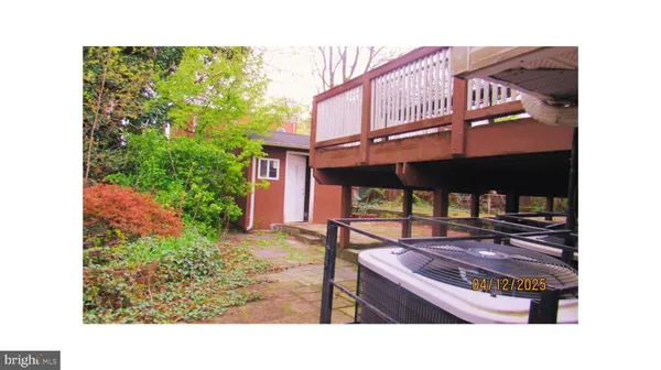$445,000 | 225 56th Place Northeast, Washington, DC 20019