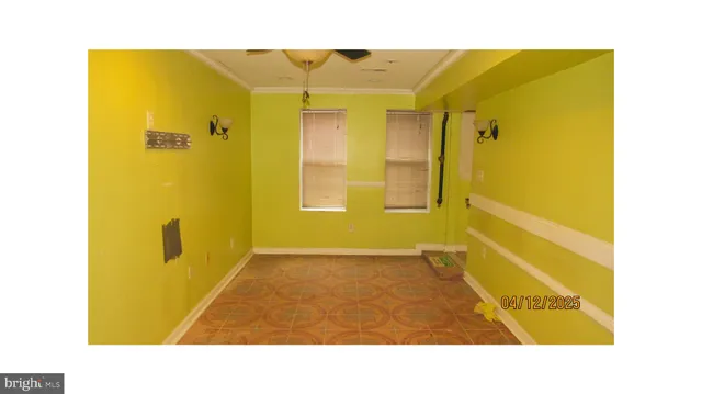 $470,000 | 225 56th Place Northeast, Washington, DC 20019