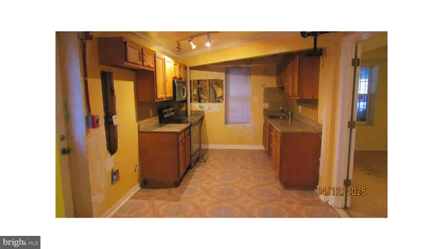 $470,000 | 225 56th Place Northeast, Washington, DC 20019