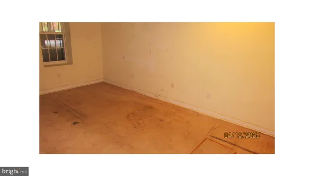 $470,000 | 225 56th Place Northeast, Washington, DC 20019