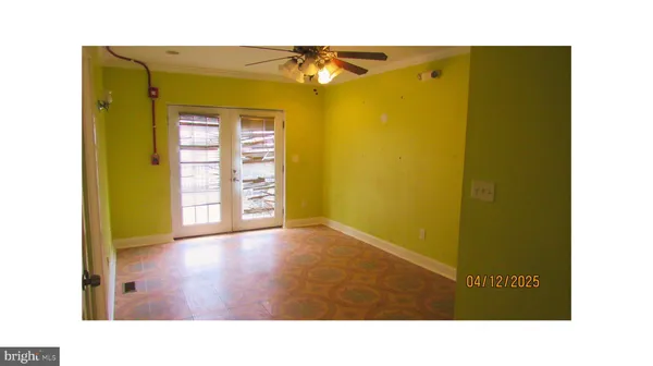 $445,000 | 225 56th Place Northeast, Washington, DC 20019