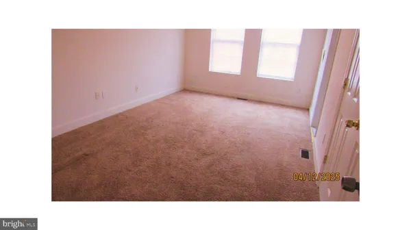 $445,000 | 225 56th Place Northeast, Washington, DC 20019