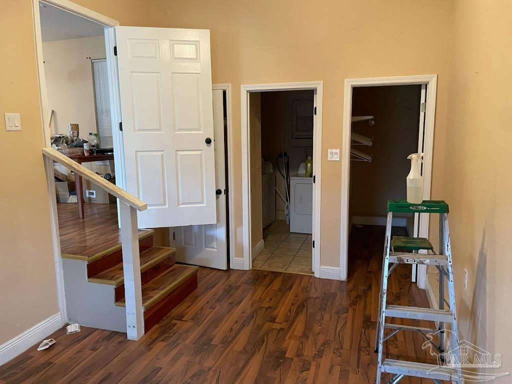 105 Rue Max Street Pensacola, FL 32507 - Photo 12 of 25