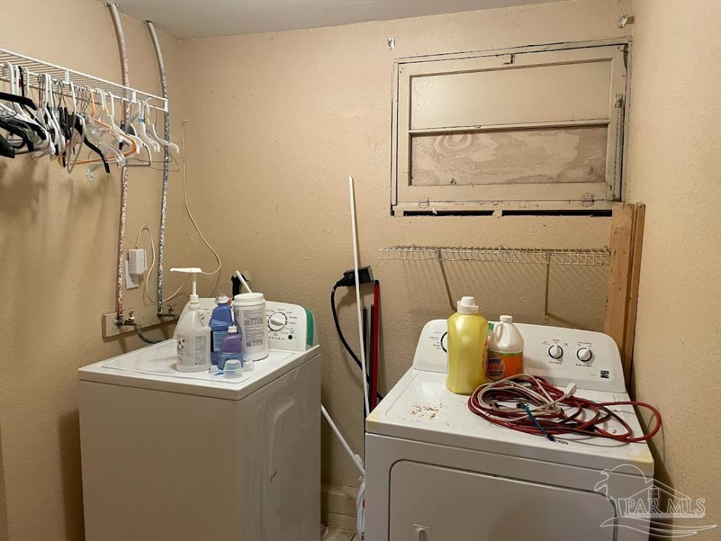 105 Rue Max Street Pensacola, FL 32507 - Photo 13 of 25