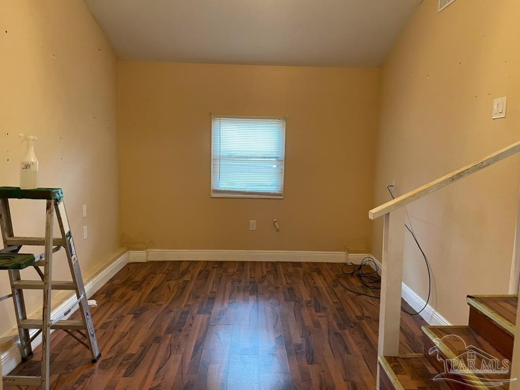 105 Rue Max Street Pensacola, FL 32507 - Photo 14 of 25