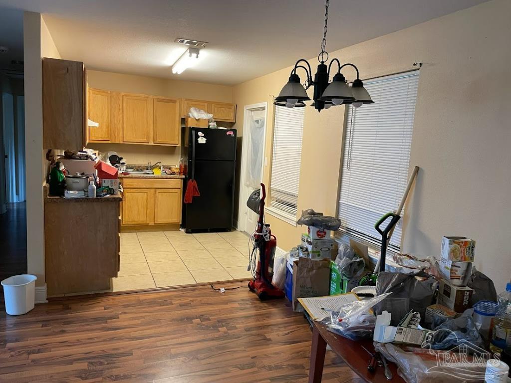 105 Rue Max Street Pensacola, FL 32507 - Photo 15 of 25