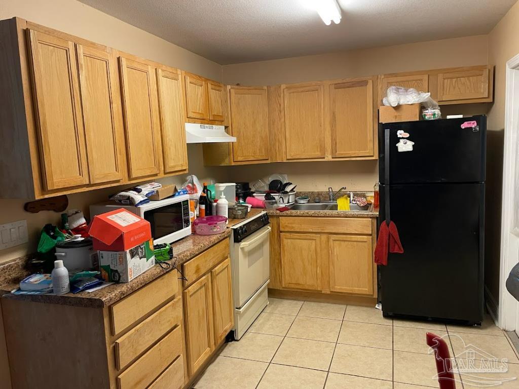 105 Rue Max Street Pensacola, FL 32507 - Photo 16 of 25