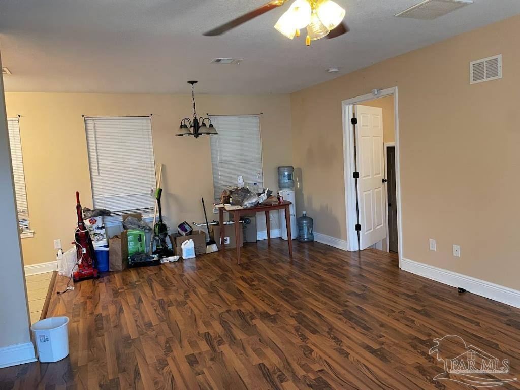 105 Rue Max Street Pensacola, FL 32507 - Photo 18 of 25