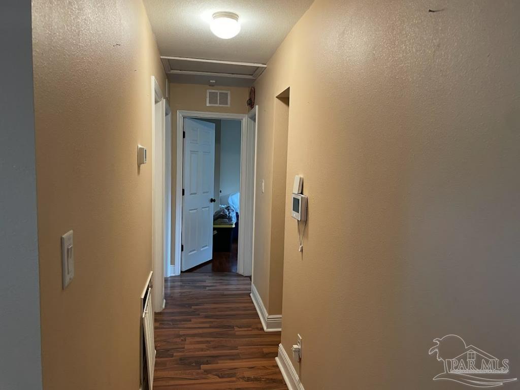 105 Rue Max Street Pensacola, FL 32507 - Photo 19 of 25