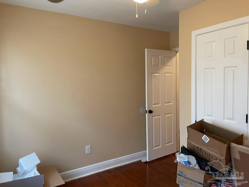 105 Rue Max Street Pensacola, FL 32507 - Photo 21 of 25