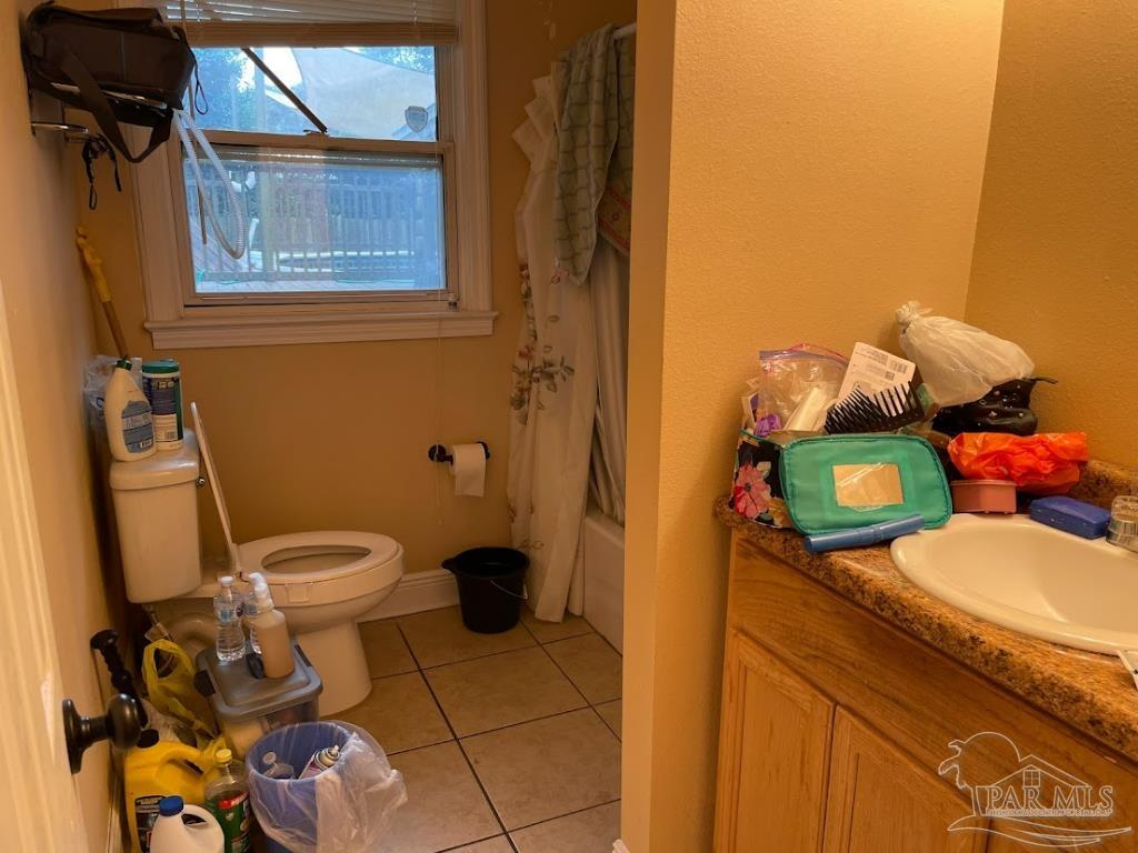 105 Rue Max Street Pensacola, FL 32507 - Photo 22 of 25