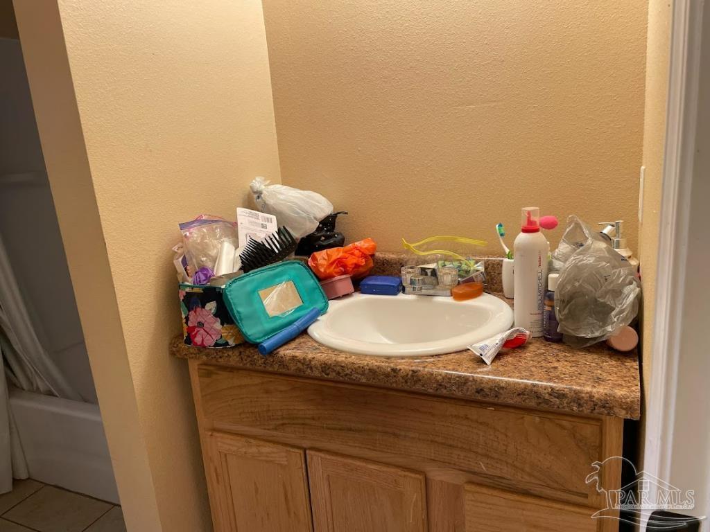 105 Rue Max Street Pensacola, FL 32507 - Photo 23 of 25