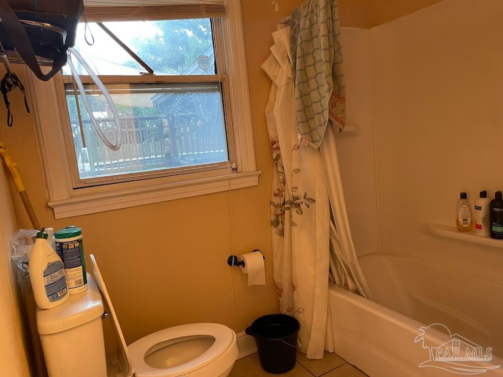 105 Rue Max Street Pensacola, FL 32507 - Photo 24 of 25