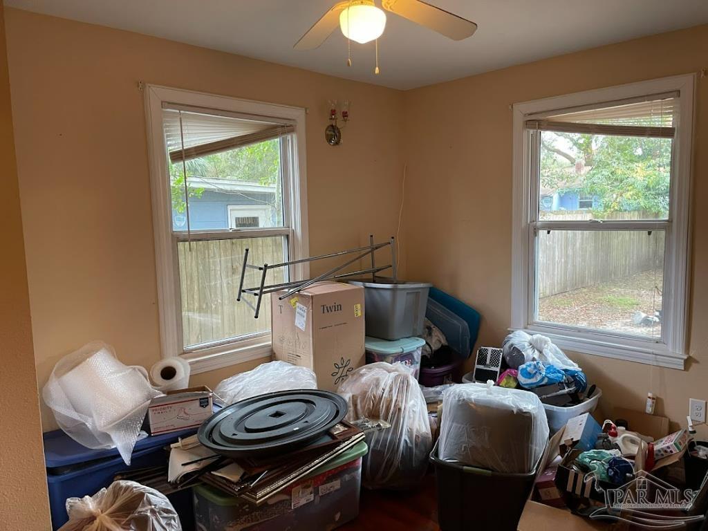 105 Rue Max Street Pensacola, FL 32507 - Photo 25 of 25