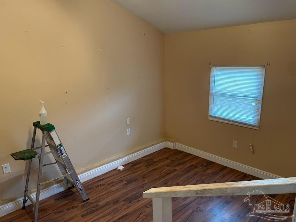 105 Rue Max Street Pensacola, FL 32507 - Photo 5 of 25