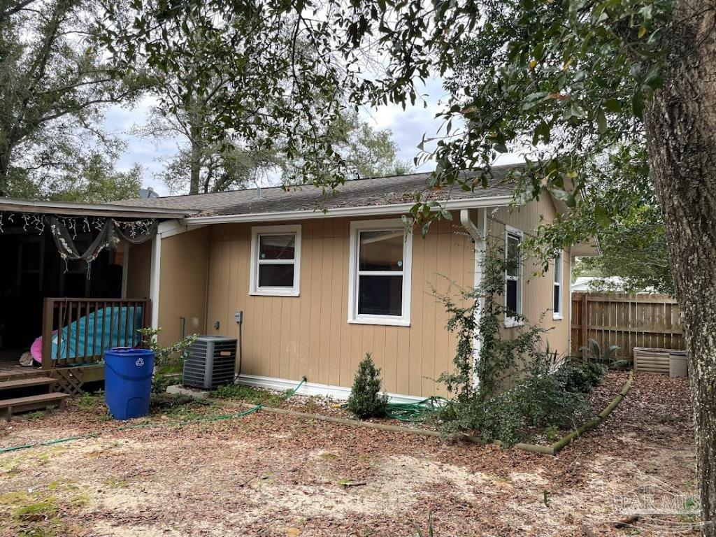 105 Rue Max Street Pensacola, FL 32507 - Photo 7 of 25