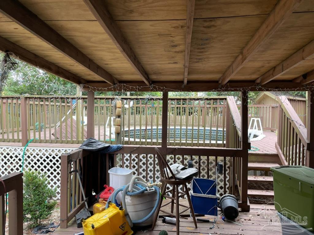 105 Rue Max Street Pensacola, FL 32507 - Photo 8 of 25