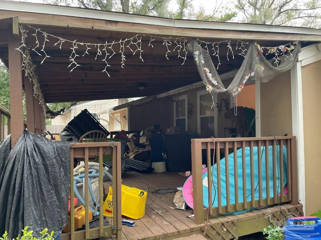 105 Rue Max Street Pensacola, FL 32507 - Photo 9 of 25