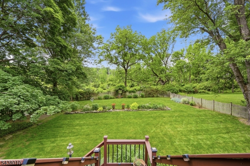 38 West Main Street Mendham, NJ 07945 - Photo 41 of 44