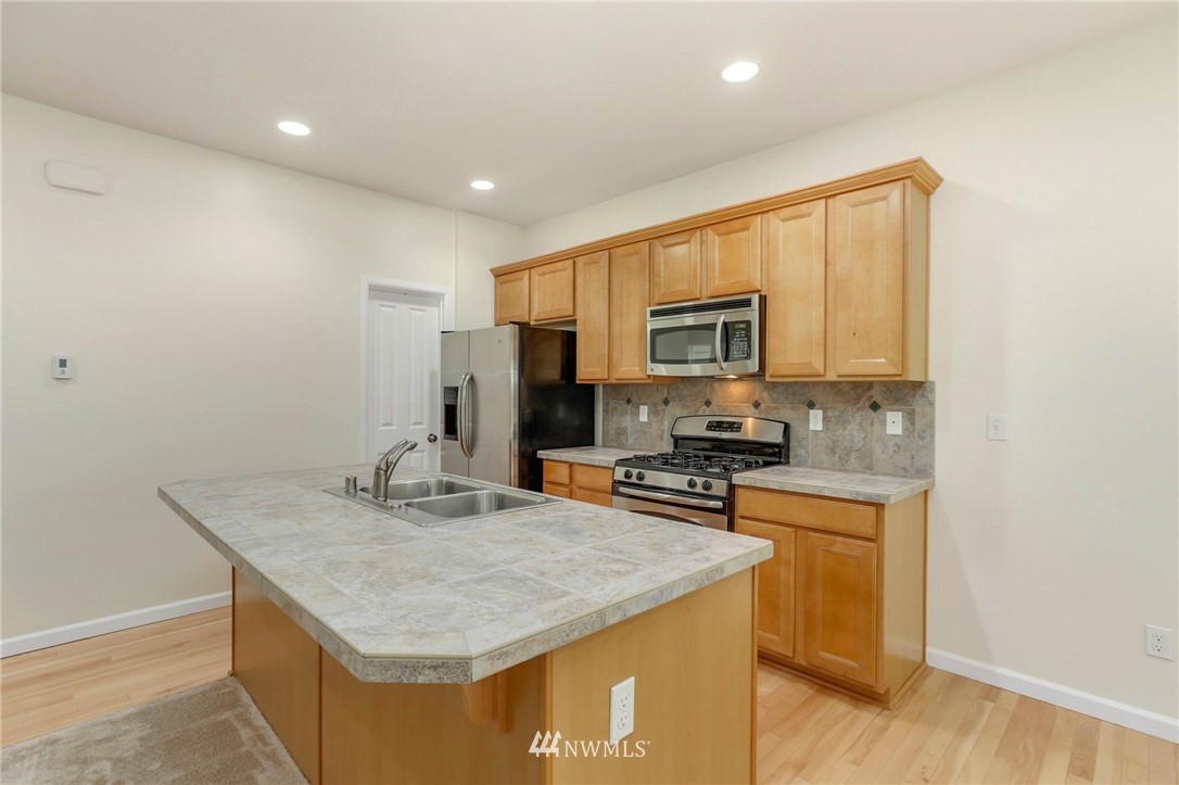 2928 183rd Place Southeast Bothell, WA 98012 - Photo 3 of 25