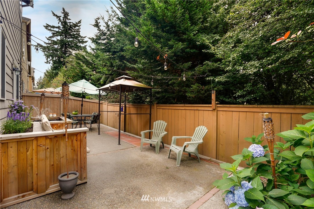 2928 183rd Place Southeast Bothell, WA 98012 - Photo 22 of 25