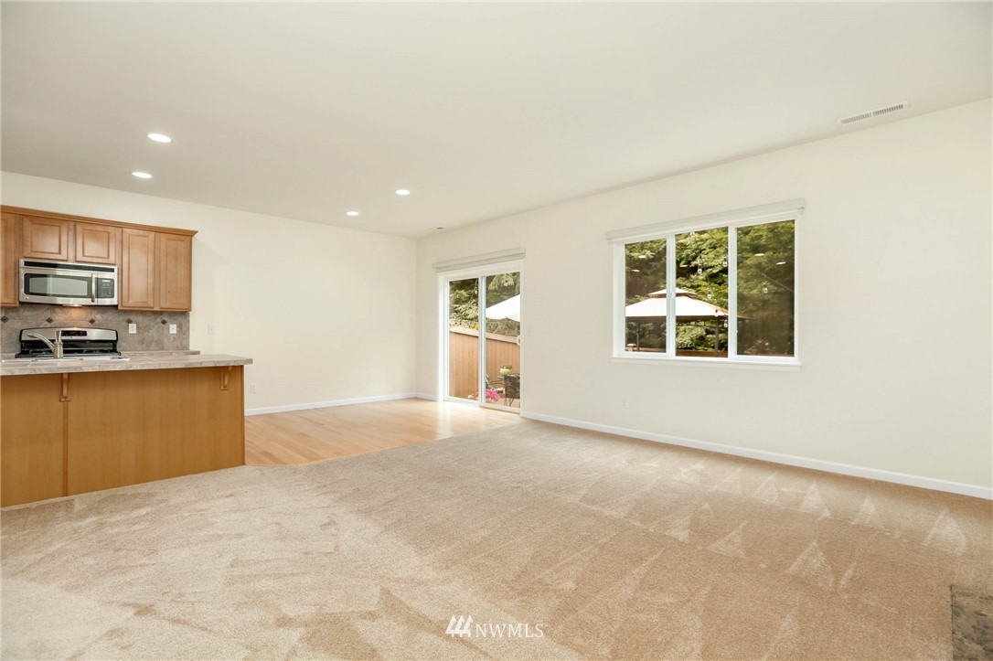 2928 183rd Place Southeast Bothell, WA 98012 - Photo 5 of 25