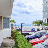 $2,300 | 1980 South Ocean Drive, Unit MC, Hallandale Beach, FL 33009