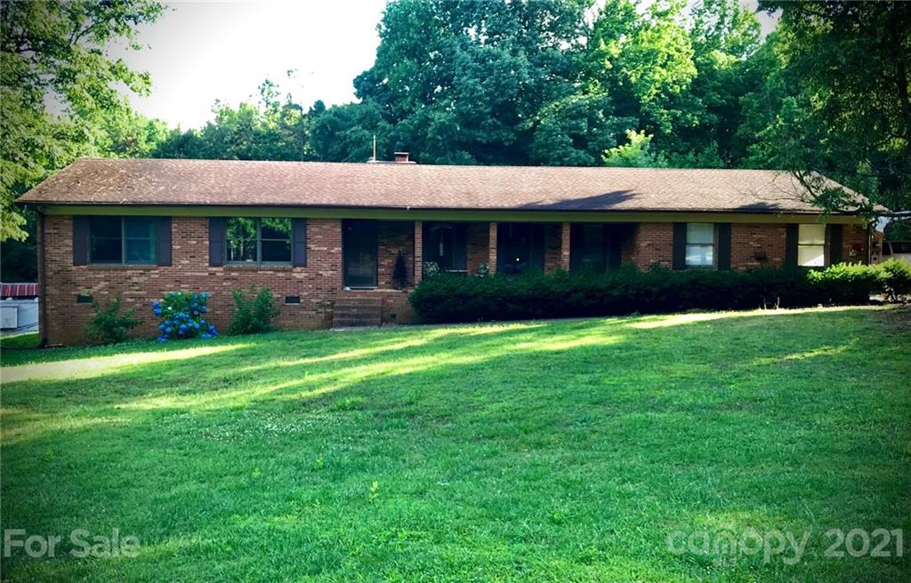 282 Cowans Ford Road Stanley, NC 28164 - Photo 1 of 25 Gallery Image 1