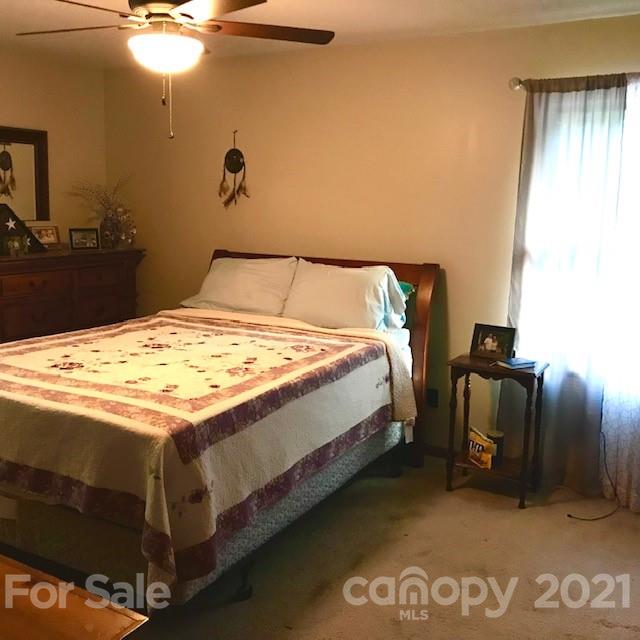 282 Cowans Ford Road Stanley, NC 28164 - Photo 11 of 25 Gallery Image 11