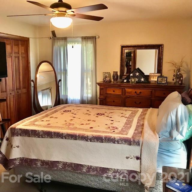 282 Cowans Ford Road Stanley, NC 28164 - Photo 12 of 25 Gallery Image 12