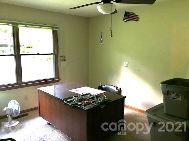 282 Cowans Ford Road Stanley, NC 28164 - Photo 13 of 25 Gallery Image 13