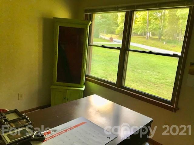 282 Cowans Ford Road Stanley, NC 28164 - Photo 14 of 25 Gallery Image 14